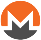 Monero